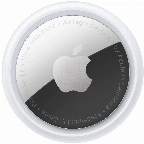 Apple AirTag